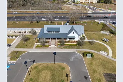 11385 Crescent Deer Drive, Land O Lakes, FL 34638 - Photo 46