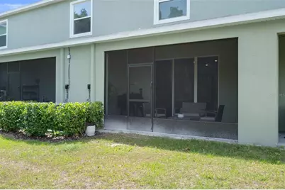11385 Crescent Deer Drive, Land O Lakes, FL 34638 - Photo 44