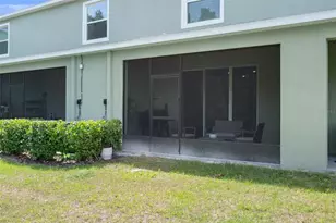 11385 Crescent Deer Dr, Land O Lakes, FL 34638 - Photo 44