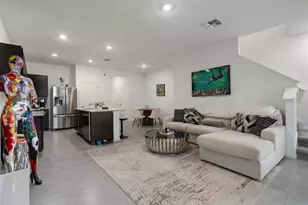 11385 Crescent Deer Dr, Land O Lakes, FL 34638 - Photo 6