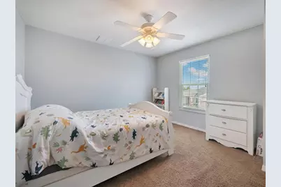 5592 Superior Drive, Lakeland, FL 33805 - Photo 10