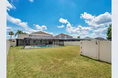 5592 Superior Drive, Lakeland, FL 33805 - Photo 46