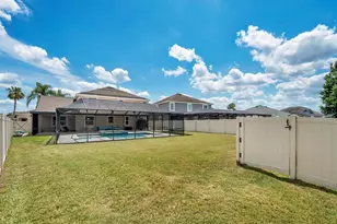 5592 Superior Dr, Lakeland, FL 33805 - Photo 46
