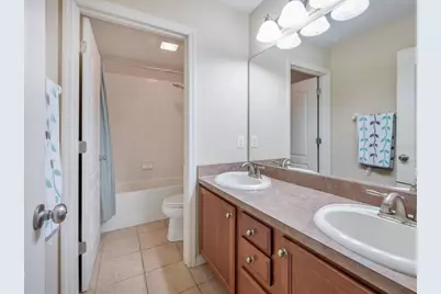 5592 Superior Drive, Lakeland, FL 33805 - Photo 12