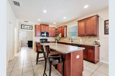 5592 Superior Drive, Lakeland, FL 33805 - Photo 6