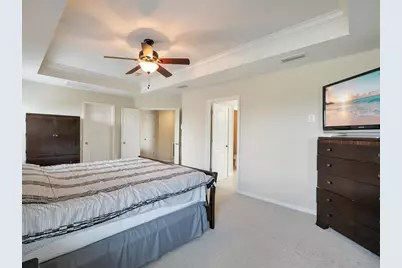 5592 Superior Drive, Lakeland, FL 33805 - Photo 24