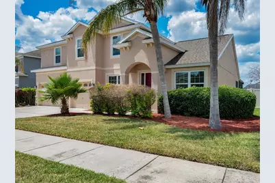 5592 Superior Drive, Lakeland, FL 33805 - Photo 42