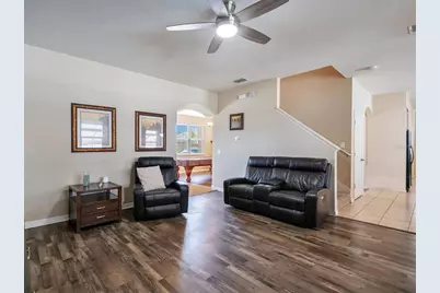 5592 Superior Drive, Lakeland, FL 33805 - Photo 26