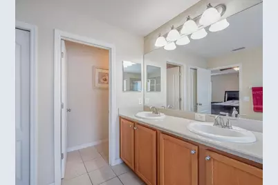 5592 Superior Drive, Lakeland, FL 33805 - Photo 14