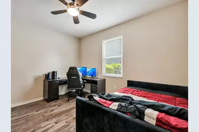 5592 Superior Drive, Lakeland, FL 33805 - Photo 36