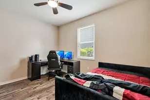 5592 Superior Dr, Lakeland, FL 33805 - Photo 36