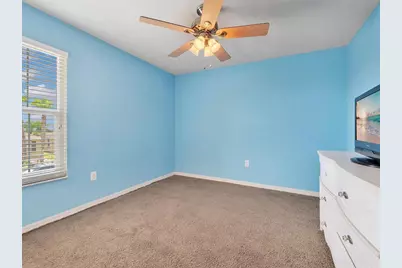 5592 Superior Drive, Lakeland, FL 33805 - Photo 20