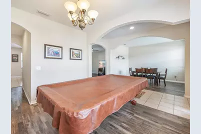 5592 Superior Drive, Lakeland, FL 33805 - Photo 32