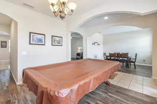 5592 Superior Dr, Lakeland, FL 33805 - Photo 32