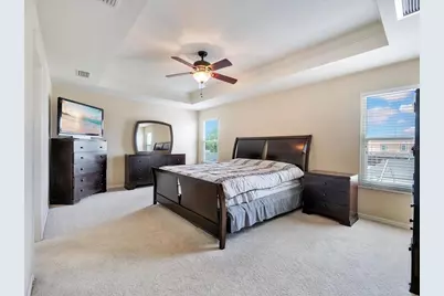 5592 Superior Drive, Lakeland, FL 33805 - Photo 8