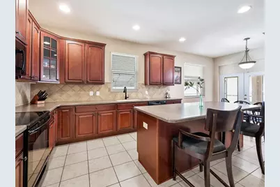 5592 Superior Drive, Lakeland, FL 33805 - Photo 22