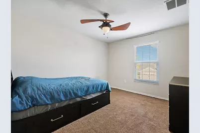 5592 Superior Drive, Lakeland, FL 33805 - Photo 18