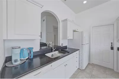 4452 Hidden Pine Ct, Mulberry, FL 33860 - Photo 8
