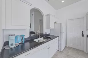 4452 Hidden Pine Ct, Mulberry, FL 33860 - Photo 8