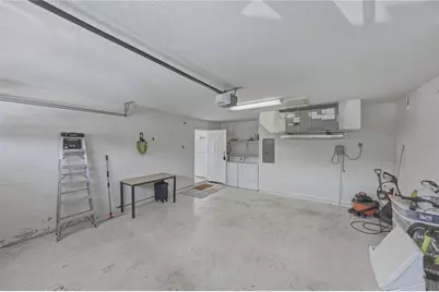 4452 Hidden Pine Ct, Mulberry, FL 33860 - Photo 38