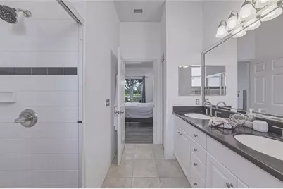 4452 Hidden Pine Ct, Mulberry, FL 33860 - Photo 24