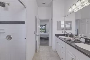 4452 Hidden Pine Ct, Mulberry, FL 33860 - Photo 24