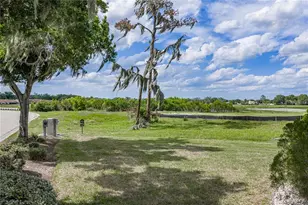 4452 Hidden Pine Ct, Mulberry, FL 33860 - Photo 48