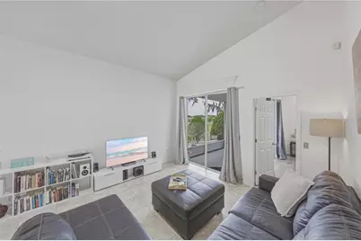 4452 Hidden Pine Ct, Mulberry, FL 33860 - Photo 12