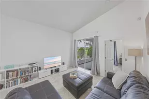 4452 Hidden Pine Ct, Mulberry, FL 33860 - Photo 12