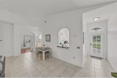 4452 Hidden Pine Ct, Mulberry, FL 33860 - Photo 10