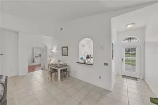 4452 Hidden Pine Ct, Mulberry, FL 33860 - Photo 10