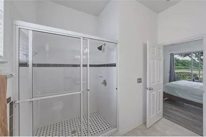 4452 Hidden Pine Ct, Mulberry, FL 33860 - Photo 22