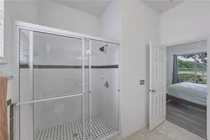 4452 Hidden Pine Ct, Mulberry, FL 33860 - Photo 22