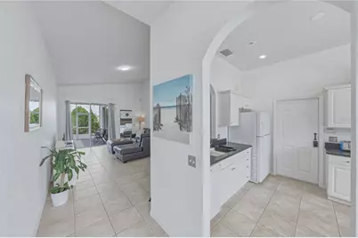 4452 Hidden Pine Ct, Mulberry, FL 33860 - Photo 4