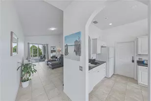 4452 Hidden Pine Ct, Mulberry, FL 33860 - Photo 4