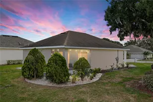 4452 Hidden Pine Ct, Mulberry, FL 33860 - Photo 40