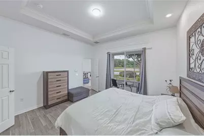 4452 Hidden Pine Ct, Mulberry, FL 33860 - Photo 18