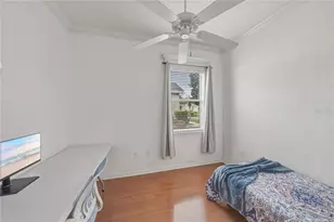 4452 Hidden Pine Ct, Mulberry, FL 33860 - Photo 30
