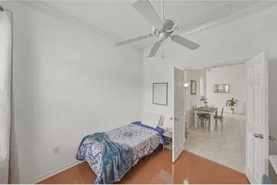4452 Hidden Pine Ct, Mulberry, FL 33860 - Photo 32