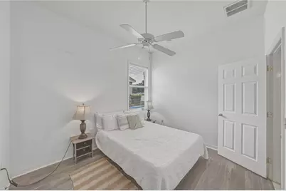 4452 Hidden Pine Ct, Mulberry, FL 33860 - Photo 28