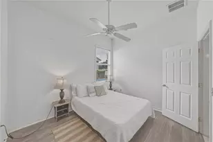 4452 Hidden Pine Ct, Mulberry, FL 33860 - Photo 28