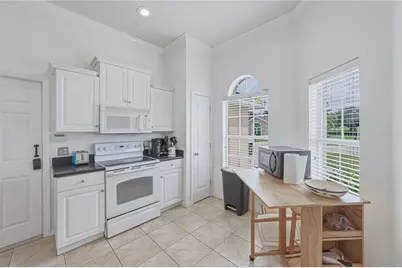 4452 Hidden Pine Ct, Mulberry, FL 33860 - Photo 6