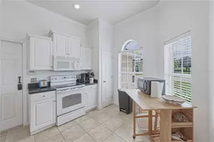 4452 Hidden Pine Ct, Mulberry, FL 33860 - Photo 6
