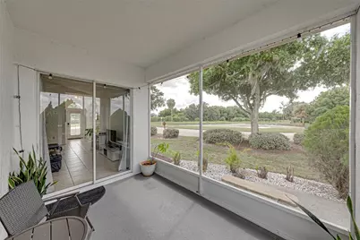 4452 Hidden Pine Ct, Mulberry, FL 33860 - Photo 36