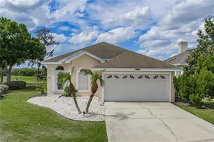 4452 Hidden Pine Ct, Mulberry, FL 33860 - Photo 2