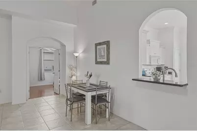 4452 Hidden Pine Ct, Mulberry, FL 33860 - Photo 14