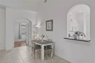 4452 Hidden Pine Ct, Mulberry, FL 33860 - Photo 14