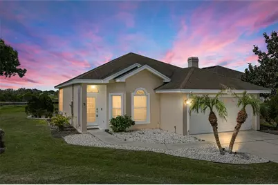4452 Hidden Pine Ct, Mulberry, FL 33860 - Photo 1