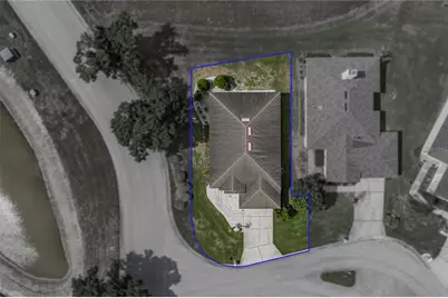 4452 Hidden Pine Ct, Mulberry, FL 33860 - Photo 42