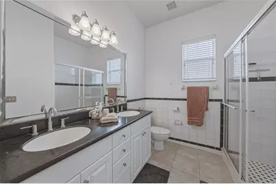 4452 Hidden Pine Ct, Mulberry, FL 33860 - Photo 20